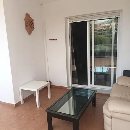 Island Golf 2 Holidays Mijas Sitio de Calahonda
