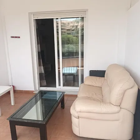 Island Golf 2 Holidays Mijas * Sitio de Calahonda